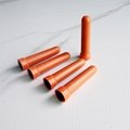 83KHZ Gas Pipeline Marker Pen |Underground RFID Tag 3