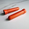 101.4KHZ Telephone Cables Marker Pen | Fiber Optic RFID Tag 3