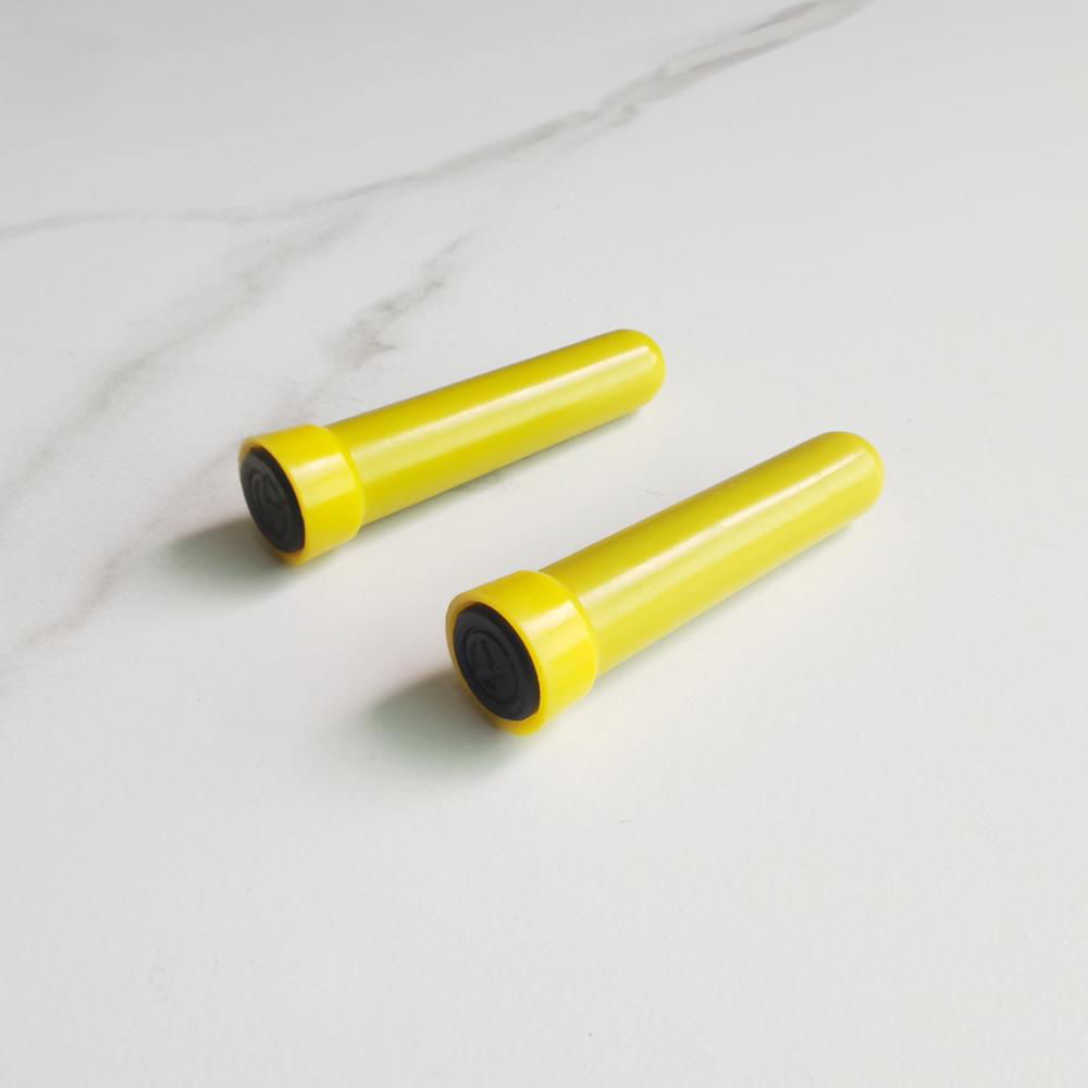 145.7KHZ Potable Water RFID Marker Pen | Underground RFID Tag 4