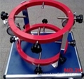 Concrete Elastic Modulus Meter 1