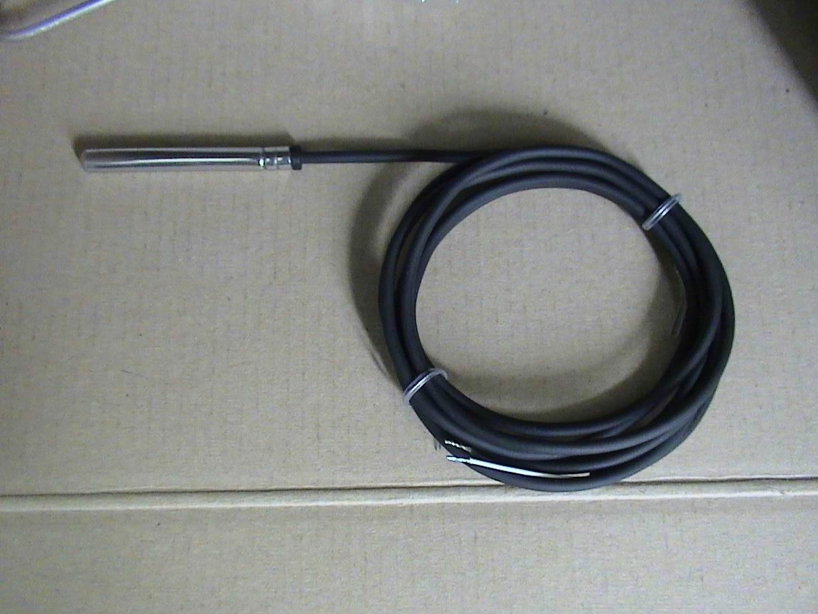 Temperature sensor for refrigerator F12 F12 series Makesafer (China