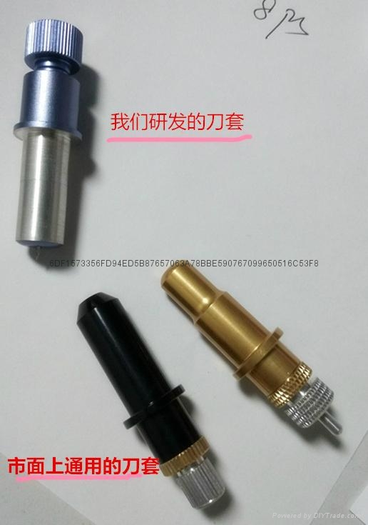 供應玻璃刻繪機，立式玻璃刻機的相關應用行業 2