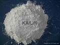 Zinc oxide kailin