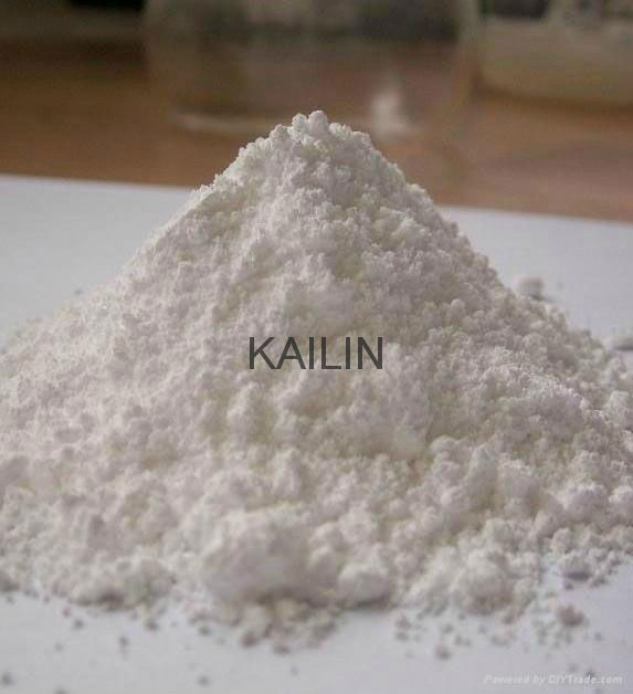 Titanium dioxide Kailin