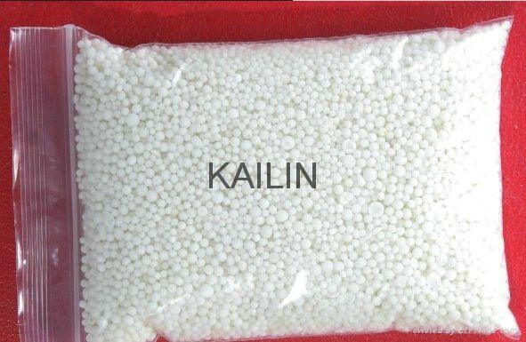 Potassium Sulphate Kalin