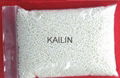 Potassium Sulphate Kalin