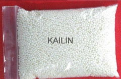 Potassium Sulphate Kalin