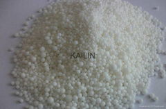 Urea Kailin