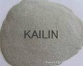 Magnesium Powder Kailin