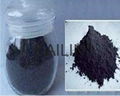 Cobalt Powder Kailin 1