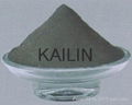 Molybdenum Powder Kailin
