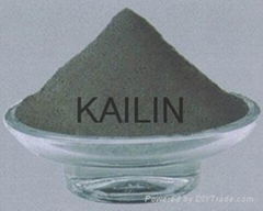 Molybdenum Powder Kailin