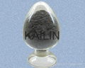 Tungsten Powder Kailin 1