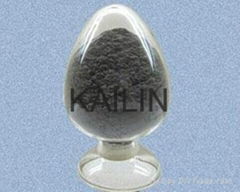 Tungsten Powder Kailin