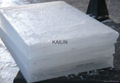 Paraffin Wax Kunlun 1