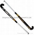 Harrow Dynasty Field Hockey Stick