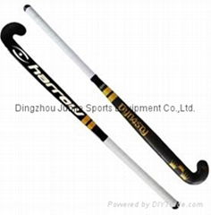 Harrow Dynasty Field Hockey Stick 