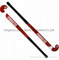 Princess 5 Star SG1 Field Hockey Stick