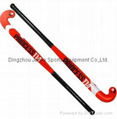 Princess 7 Star T14 Field Hockey Stick 