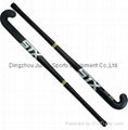 STX Stallion 500 Field Hockey Stick