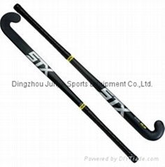 STX Stallion 500 Field Hockey Stick 