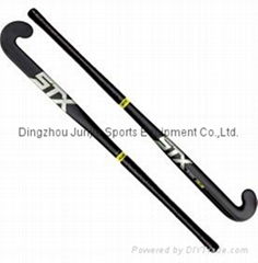 STX Stallion 700 Field Hockey Stick 