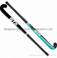 STX Surgeon 600 Field Hockey Stick 