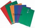 string envelopes bag 2