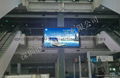 Indoor rental led screen P6 full color