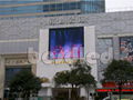 P8 outdoor led screen 2