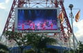 P20 outdoor led screen 2