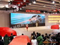 P1.923  indoor led display 1