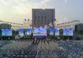 P12 outdoor led screen 1