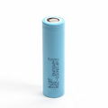 18650 Samsung INR18650-25R 2500mAh 30Amp High Discharge FLAT Top