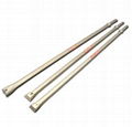 Integral Drill Steel & Tapered Rod  1