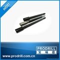  M/F Extension Rod for Bench Drilling 1