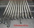  M/F Extension Rod for Bench Drilling 4