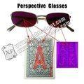 XF-IR invisible glasses for marked cards 2