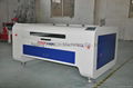 laser engrave and cutting machine 1