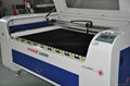 laser engrave and cutting machine 2