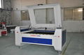 laser engrave and cutting machine 3