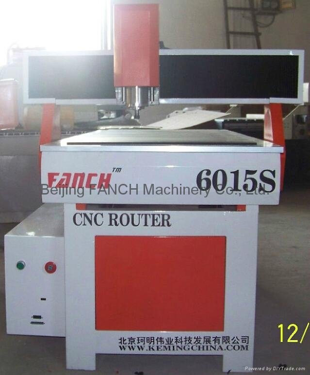 small mini cnc router cnc engraver