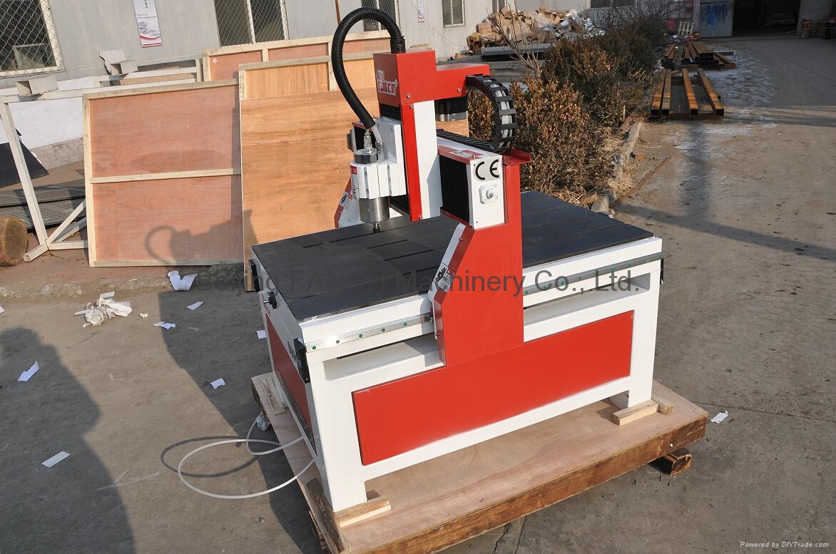 small mini cnc router cnc engraver 2