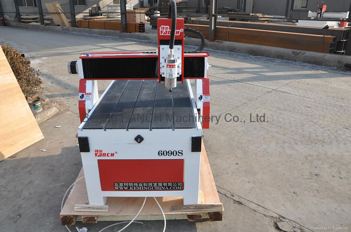 small mini cnc router cnc engraver 3