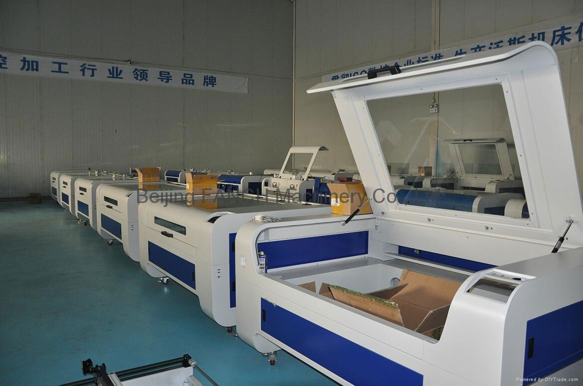 laser engrave and cutting machine 5