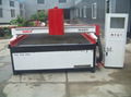 plasma cutting machine metal cutting machine 3