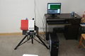 High accuracy and reasonable 3d optical scanner 1