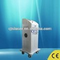 RBS Laser(Professional RBS Spider Veins Removal Machine/Blood Vessels Removal/Fa