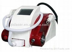 HIFU(2015 USA RF tube Fractional CO2 laser acne removing instrument)