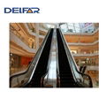 Escalator from Delfar